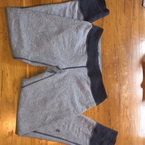 ivivva leggings joggers